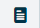 PDF icon.