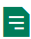 Print icon.